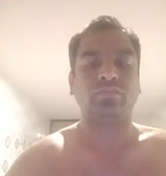 ramesh65 online show from May 6, 10:47 pm