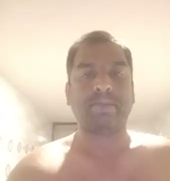 ramesh65 online show from April 14, 8:47 pm