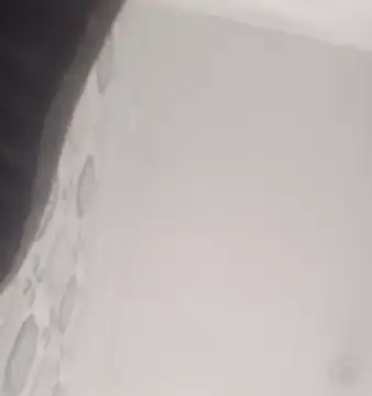 ramesh65 online show from February 9, 3:59 am