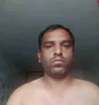 ramesh65 online show from March 8, 3:32 am