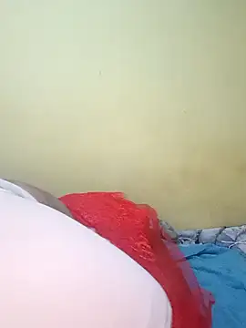 Prettyboobiesx online show from April 2, 7:09 pm