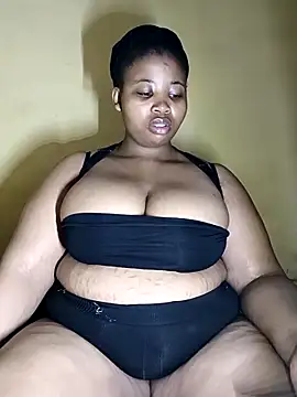 Snapshot of Prettyboobiesx chatting on October 16, 8:28 pm Prettyboobiesx online show from October 16, 8:28 pm