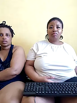 Prettyboobiesx online show from January 7, 7:46 am