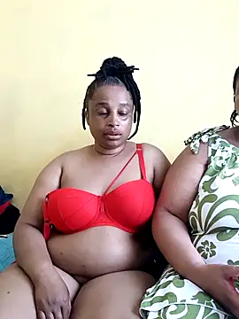 Prettyboobiesx online show from December 18, 8:19 am