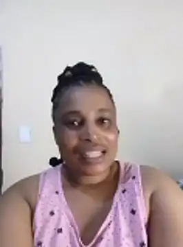 Snapshot of Prettyboobiesx chatting on November 25, 8:09 pm Prettyboobiesx online show from November 25, 8:09 pm