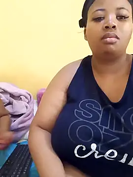 Prettyboobiesx online show from January 14, 6:39 am