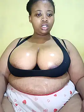 Snapshot of Prettyboobiesx chatting on November 3, 7:17 pm Prettyboobiesx online show from November 3, 7:17 pm