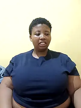 Prettyboobiesx online show from April 17, 8:11 pm