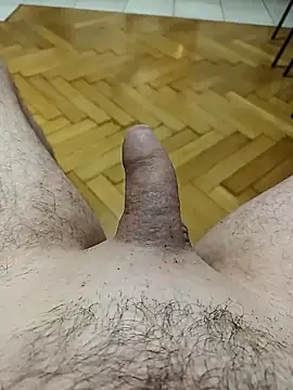 Loneguy111 online show from January 16, 4:22 pm