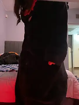 Snapshot of lilasad3 chatting on December 4, 10:14 am lilasad3 online show from December 4, 10:14 am