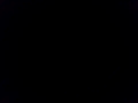 nowamoc34 online show from April 24, 3:52 am