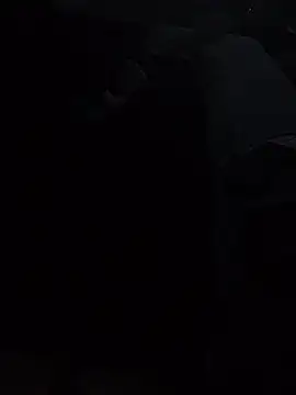 nowamoc34 online show from November 30, 6:47 am