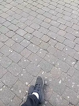 nowamoc34 online show from April 12, 1:03 pm