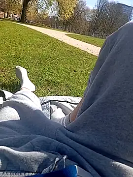 nowamoc34 online show from April 8, 10:06 am