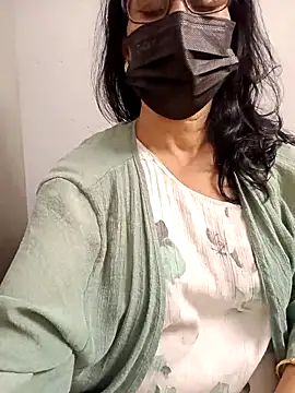 Snapshot of ammala_honey chatting on November 21, 5:12 pm ammala honey online show from November 21, 5:12 pm