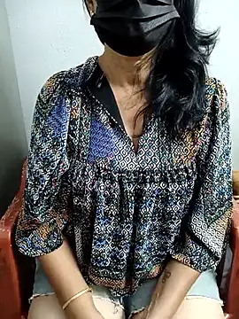 Snapshot of ammala_honey chatting on September 26, 9:16 am ammala honey online show from September 26, 9:16 am