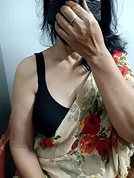 Snapshot of ammala_honey chatting on September 12, 5:24 pm ammala honey online show from September 12, 5:24 pm
