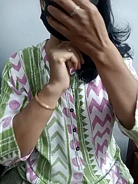 Snapshot of ammala_honey chatting on September 23, 2:02 pm ammala honey online show from September 23, 2:02 pm