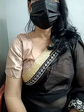 Snapshot of ammala_honey chatting on November 11, 2:56 pm ammala honey online show from November 11, 2:56 pm