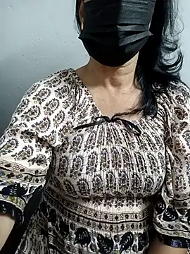 Snapshot of ammala_honey chatting on October 1, 3:16 pm ammala honey online show from October 1, 3:16 pm
