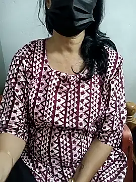 Snapshot of ammala_honey chatting on September 22, 10:43 am ammala honey online show from September 22, 10:43 am
