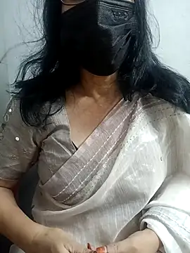 Snapshot of ammala_honey chatting on November 16, 6:12 pm ammala honey online show from November 16, 6:12 pm