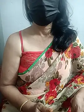 Snapshot of ammala_honey chatting on September 19, 4:11 pm ammala honey online show from September 19, 4:11 pm