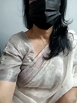 Snapshot of ammala_honey chatting on October 4, 3:46 pm ammala honey online show from October 4, 3:46 pm