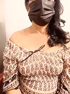 Snapshot of ammala_honey chatting on November 26, 5:46 pm ammala honey online show from November 26, 5:46 pm