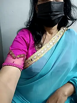 Snapshot of ammala_honey chatting on November 19, 5:24 pm ammala honey online show from November 19, 5:24 pm