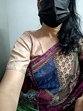 Snapshot of ammala_honey chatting on November 24, 5:13 pm ammala honey online show from November 24, 5:13 pm