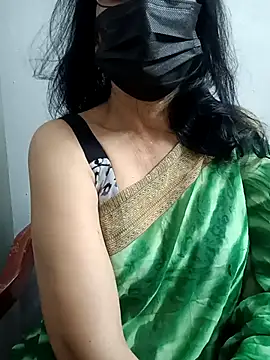 Snapshot of ammala_honey chatting on November 20, 4:29 pm ammala honey online show from November 20, 4:29 pm