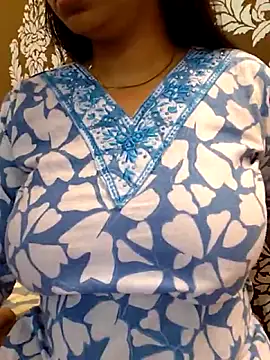 yoursexy rumi online show from March 9, 5:22 am