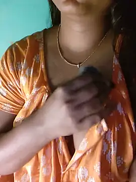 yoursexy rumi online show from June 6, 1:49 pm