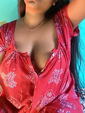 yoursexy rumi online show from June 3, 9:32 am