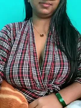 yoursexy rumi online show from December 23, 3:06 am