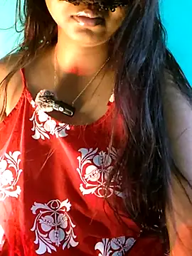 yoursexy rumi online show from May 9, 9:56 am