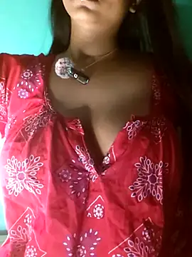 yoursexy rumi online show from May 13, 3:46 am