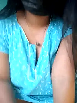 Snapshot of yoursexy_rumi chatting on November 10, 5:45 am yoursexy rumi online show from November 10, 5:45 am