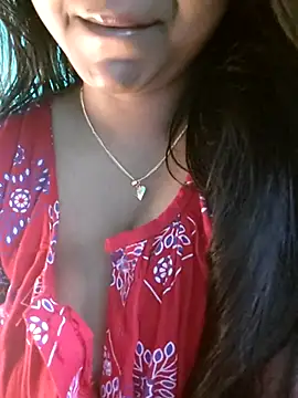 yoursexy rumi online show from April 14, 3:44 am