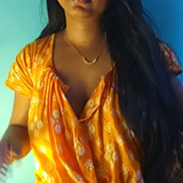 yoursexy rumi online show from May 2, 5:23 am
