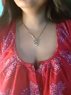 yoursexy rumi online show from July 5, 5:14 am