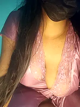 Snapshot of yoursexy_rumi chatting on November 14, 6:11 pm yoursexy rumi online show from November 14, 6:11 pm