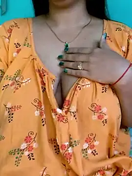 yoursexy rumi online show from January 9, 7:26 am