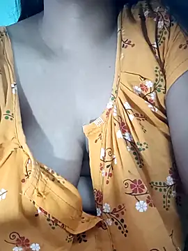 Snapshot of yoursexy_rumi chatting on September 23, 7:59 am yoursexy rumi online show from September 23, 7:59 am