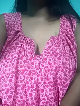 Snapshot of yoursexy_rumi chatting on October 8, 1:01 pm yoursexy rumi online show from October 8, 1:01 pm