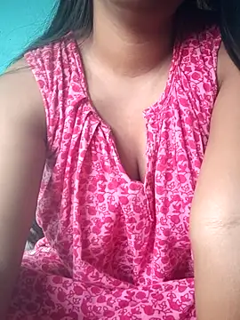 Snapshot of yoursexy_rumi chatting on November 16, 3:33 am yoursexy rumi online show from November 16, 3:33 am