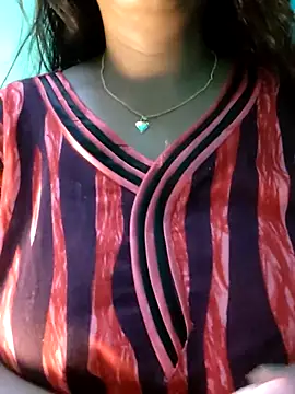 yoursexy rumi online show from April 20, 6:09 pm