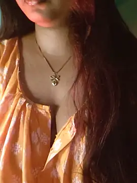 yoursexy rumi online show from June 17, 1:21 pm