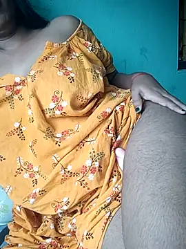 Snapshot of yoursexy_rumi chatting on October 30, 5:17 am yoursexy rumi online show from October 30, 5:17 am